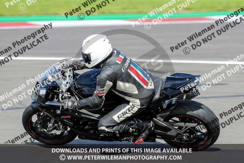 PJ Motorsport 2019;donington no limits trackday;donington park photographs;donington trackday photographs;no limits trackdays;peter wileman photography;trackday digital images;trackday photos